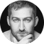 Mike Chobanian