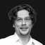 Sergey Vasylchuk